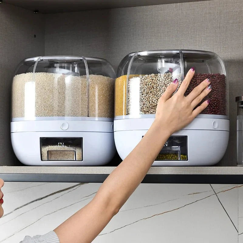 Kitchen Gadgets - Shopping Time Australia
