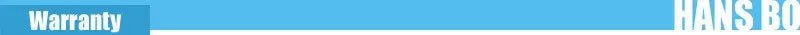 2in1 500ml Plastic Spray Oil Sprayer Bottle Spray Oil Dispenser Oil Jar Cruet BBQ Kitchen Baking Roasting Picnic Kitchen Tool - Shopping Time Australia - 