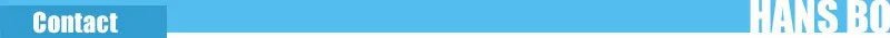 2in1 500ml Plastic Spray Oil Sprayer Bottle Spray Oil Dispenser Oil Jar Cruet BBQ Kitchen Baking Roasting Picnic Kitchen Tool - Shopping Time Australia - 