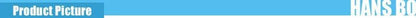 2in1 500ml Plastic Spray Oil Sprayer Bottle Spray Oil Dispenser Oil Jar Cruet BBQ Kitchen Baking Roasting Picnic Kitchen Tool - Shopping Time Australia - 