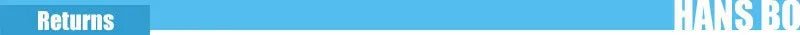 2in1 500ml Plastic Spray Oil Sprayer Bottle Spray Oil Dispenser Oil Jar Cruet BBQ Kitchen Baking Roasting Picnic Kitchen Tool - Shopping Time Australia - 