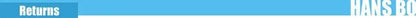 2in1 500ml Plastic Spray Oil Sprayer Bottle Spray Oil Dispenser Oil Jar Cruet BBQ Kitchen Baking Roasting Picnic Kitchen Tool - Shopping Time Australia - 