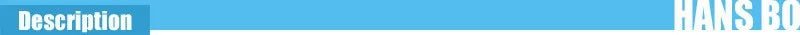 2in1 500ml Plastic Spray Oil Sprayer Bottle Spray Oil Dispenser Oil Jar Cruet BBQ Kitchen Baking Roasting Picnic Kitchen Tool - Shopping Time Australia - 