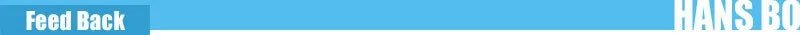 2in1 500ml Plastic Spray Oil Sprayer Bottle Spray Oil Dispenser Oil Jar Cruet BBQ Kitchen Baking Roasting Picnic Kitchen Tool - Shopping Time Australia - 