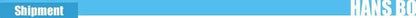 2in1 500ml Plastic Spray Oil Sprayer Bottle Spray Oil Dispenser Oil Jar Cruet BBQ Kitchen Baking Roasting Picnic Kitchen Tool - Shopping Time Australia - 