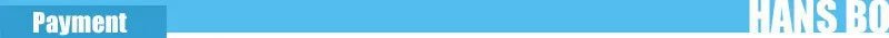 2in1 500ml Plastic Spray Oil Sprayer Bottle Spray Oil Dispenser Oil Jar Cruet BBQ Kitchen Baking Roasting Picnic Kitchen Tool - Shopping Time Australia - 
