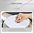 360 Degree Sealed Kitchen Dispenser - Shopping Time Australia
