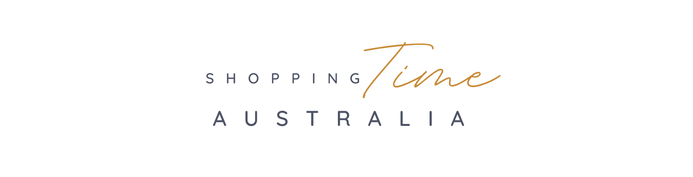 Shopping Time Australia