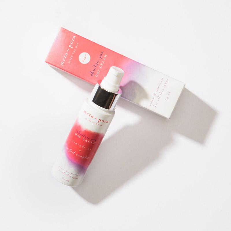 Absolute You Day Cream - Shopping Time Australia
