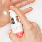 Absolute You Day Cream - Shopping Time Australia