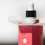 Absolute You Day Cream - Shopping Time Australia
