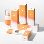 Active Daily Gel Cleanser - Shopping Time Australia