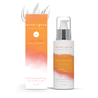 Active Daily Gel Cleanser - Shopping Time Australia