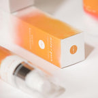 Active Daily Gel Cleanser - Shopping Time Australia