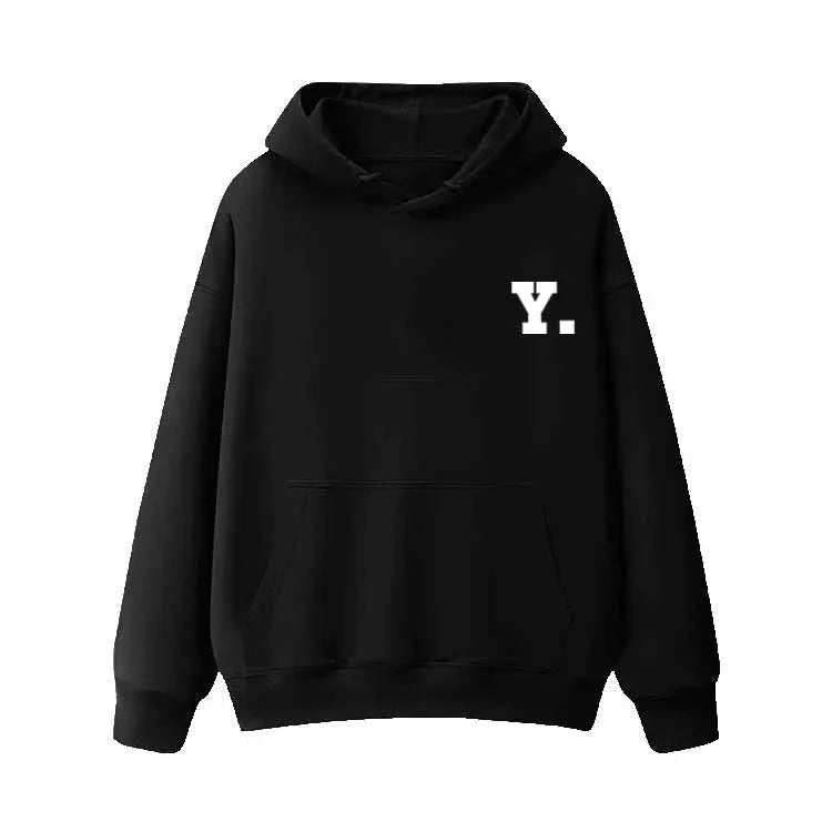 American Style Retro Hoodie - Shopping Time Australia - Hoodies