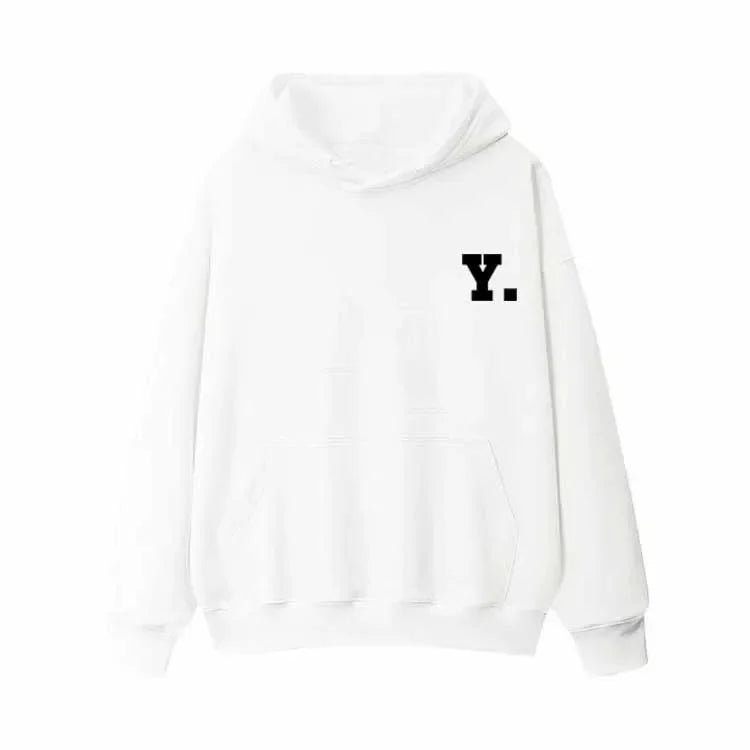 American Style Retro Hoodie - Shopping Time Australia - Hoodies