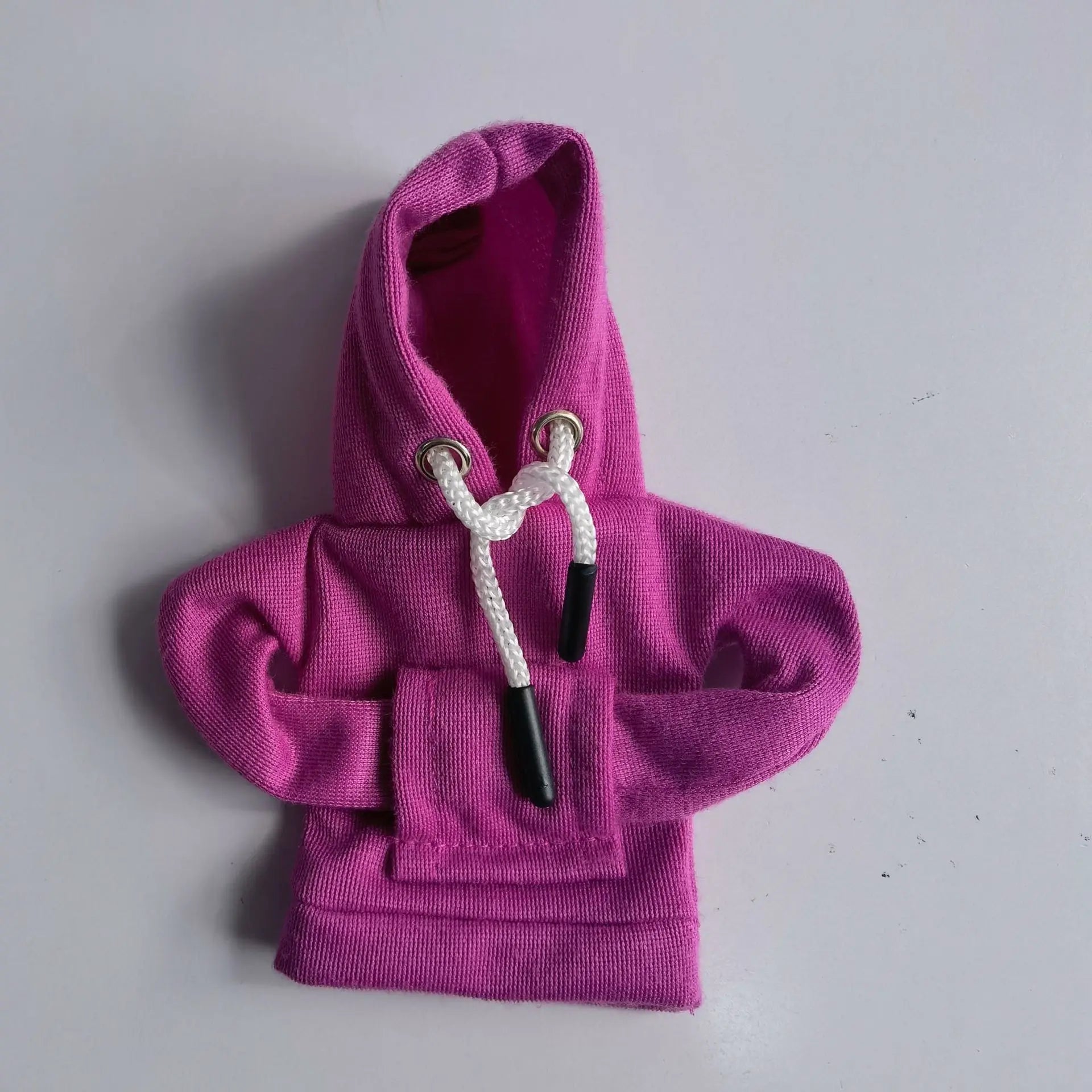 Auto Gear Shift Hoodie Cover - Shopping Time Australia - 