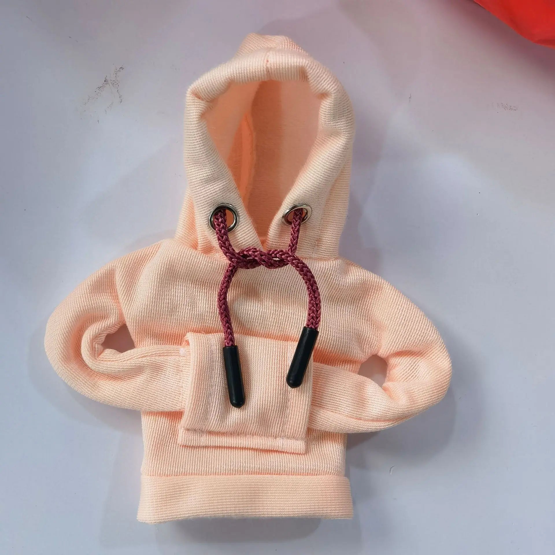 Auto Gear Shift Hoodie Cover - Shopping Time Australia - 