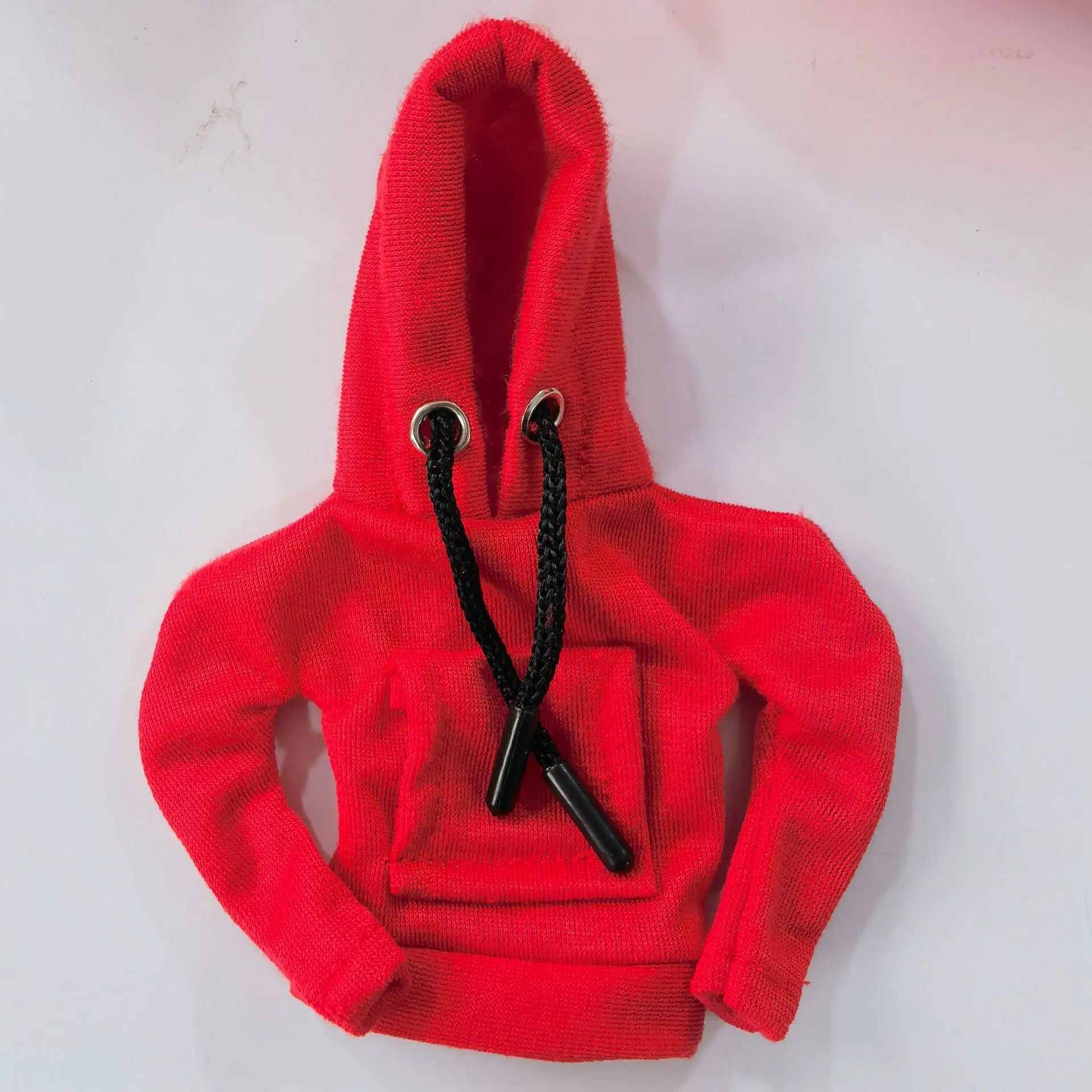 Auto Gear Shift Hoodie Cover - Shopping Time Australia - 