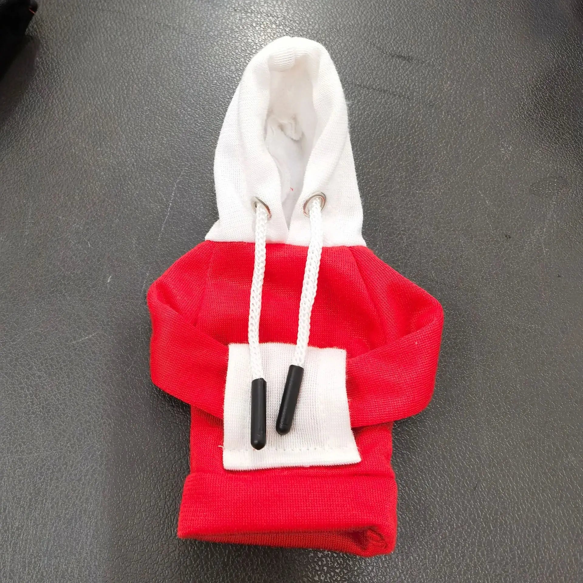 Auto Gear Shift Hoodie Cover - Shopping Time Australia - 