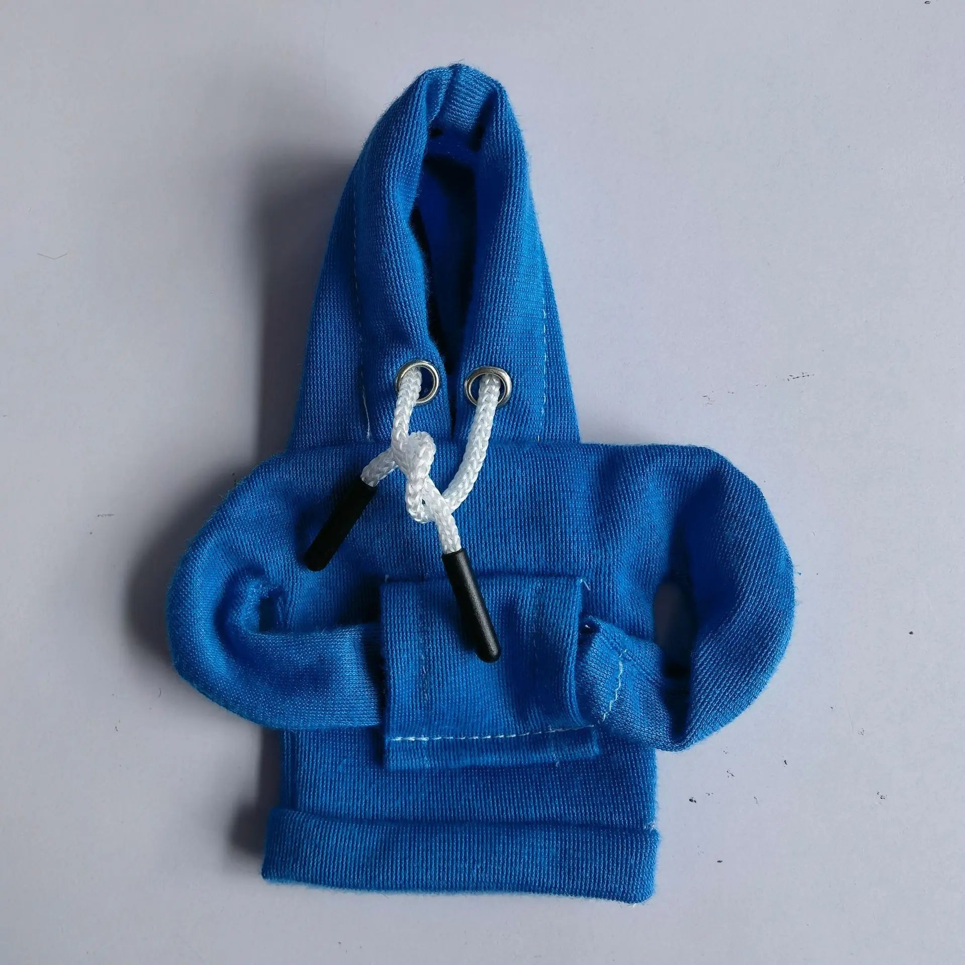 Auto Gear Shift Hoodie Cover - Shopping Time Australia - 