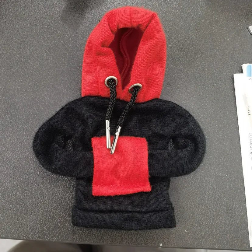 Auto Gear Shift Hoodie Cover - Shopping Time Australia - 