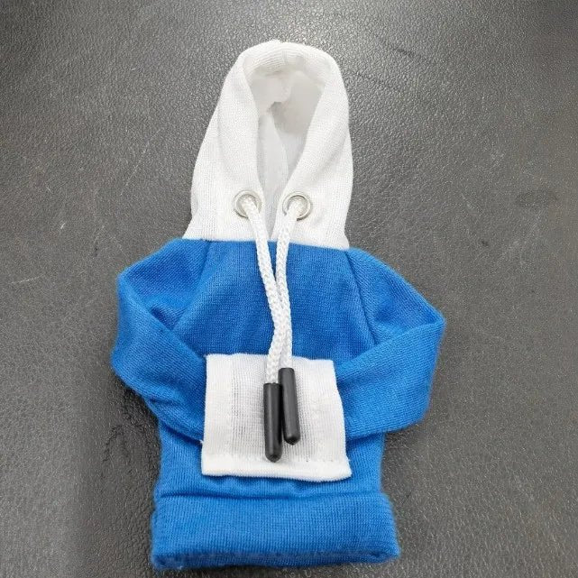 Auto Gear Shift Hoodie Cover - Shopping Time Australia - 