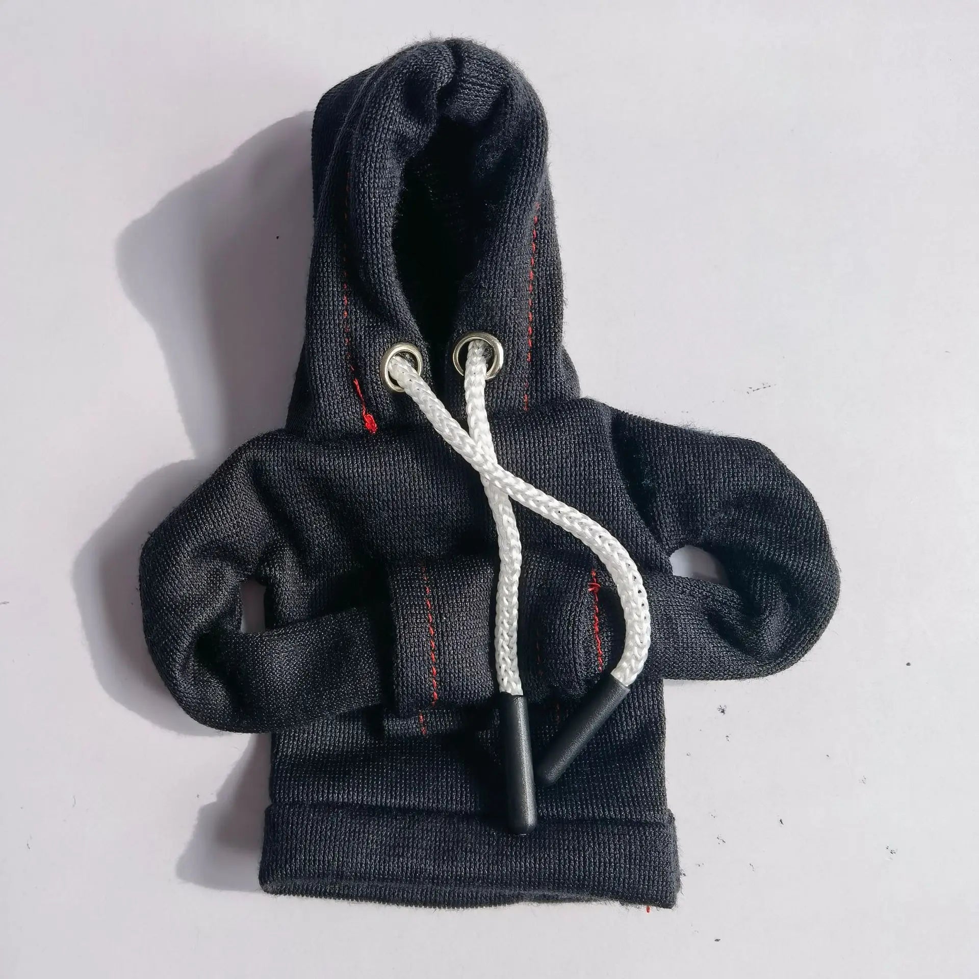 Auto Gear Shift Hoodie Cover - Shopping Time Australia - 