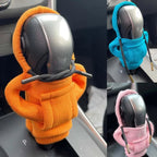 Auto Gear Shift Hoodie Cover - Shopping Time Australia - 