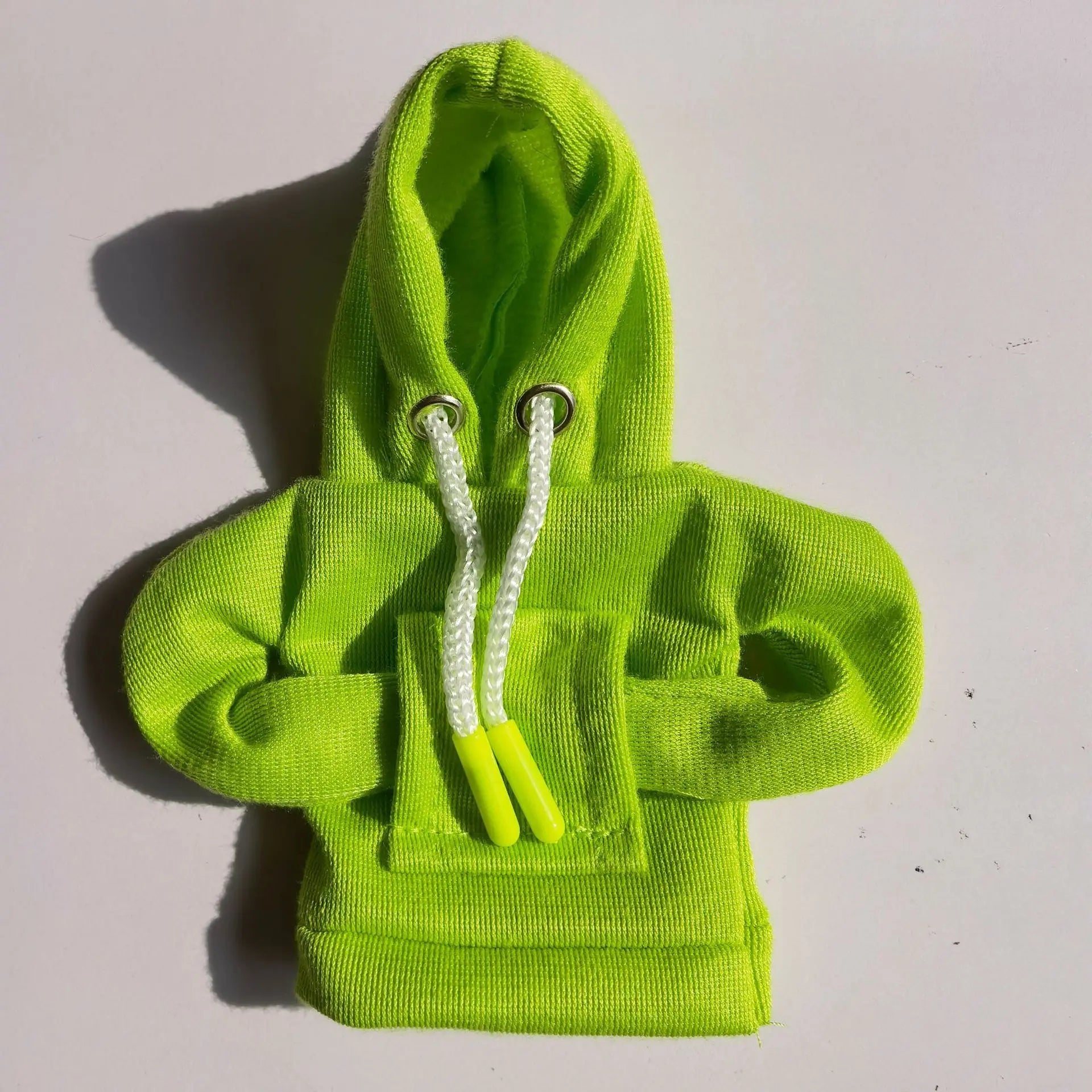 Auto Gear Shift Hoodie Cover - Shopping Time Australia - 