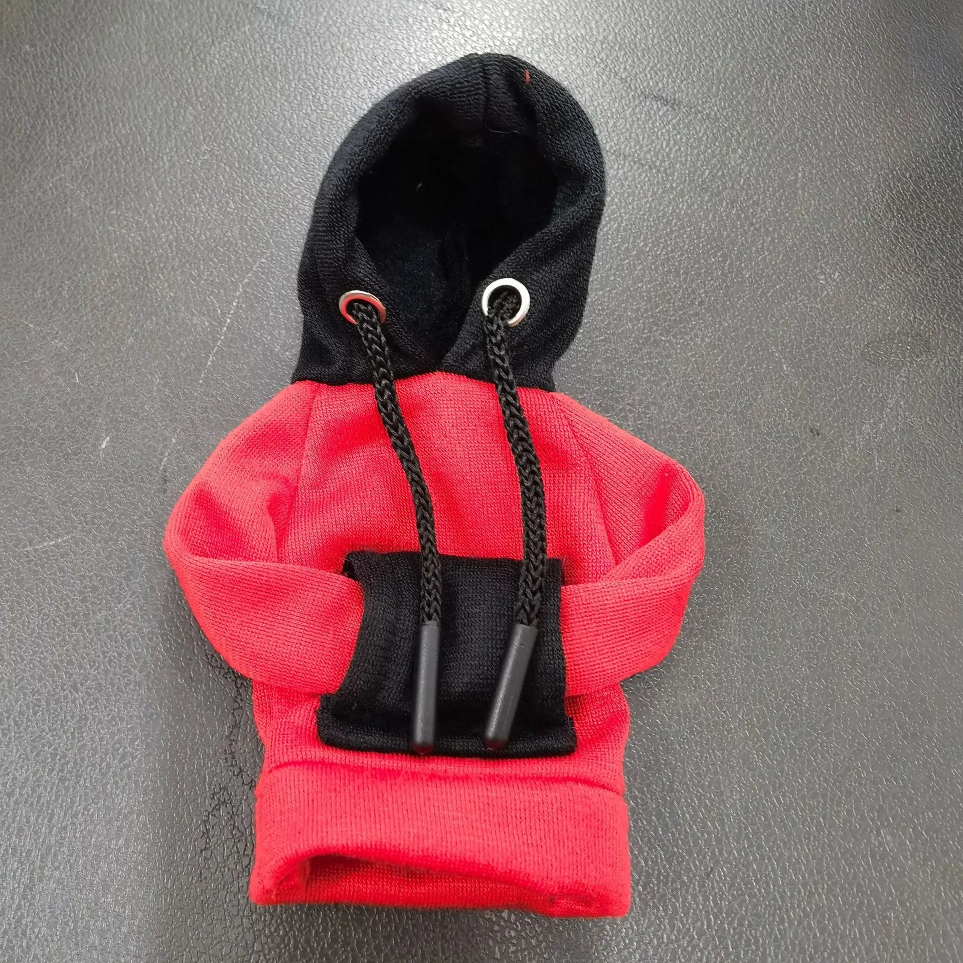 Auto Gear Shift Hoodie Cover - Shopping Time Australia - 