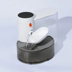 Automatic Water Fountain For Cat Dog - Shopping Time Australia
