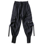 Autumn Fitness Sweatpants - Shopping Time Australia - 