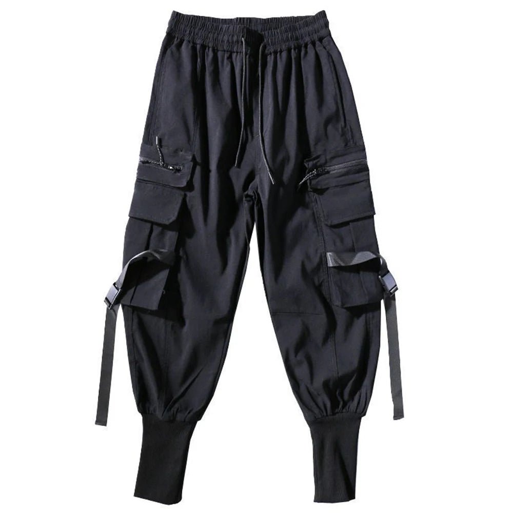 Autumn Fitness Sweatpants - Shopping Time Australia - 