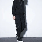 Autumn Fitness Sweatpants - Shopping Time Australia - 