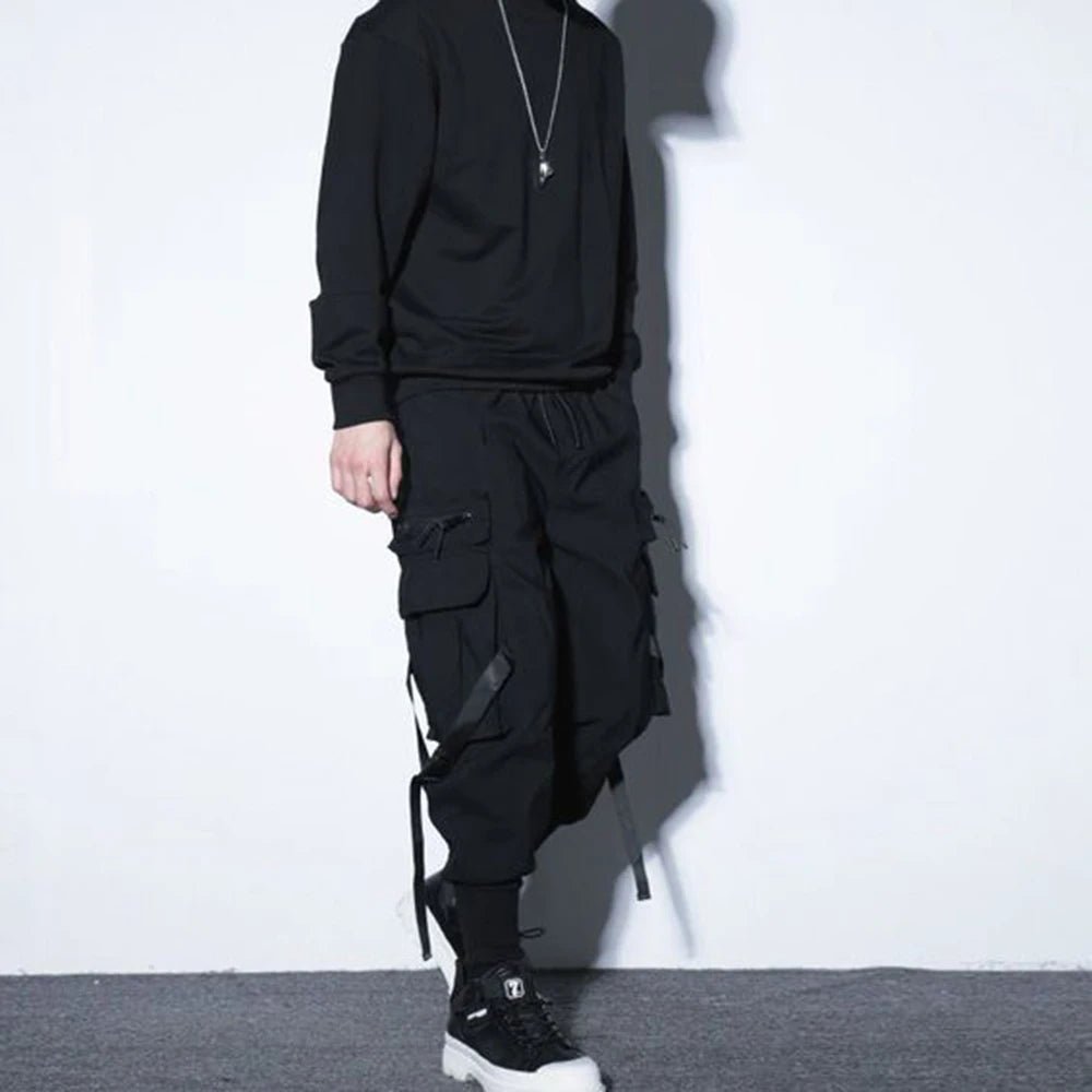 Autumn Fitness Sweatpants - Shopping Time Australia - 