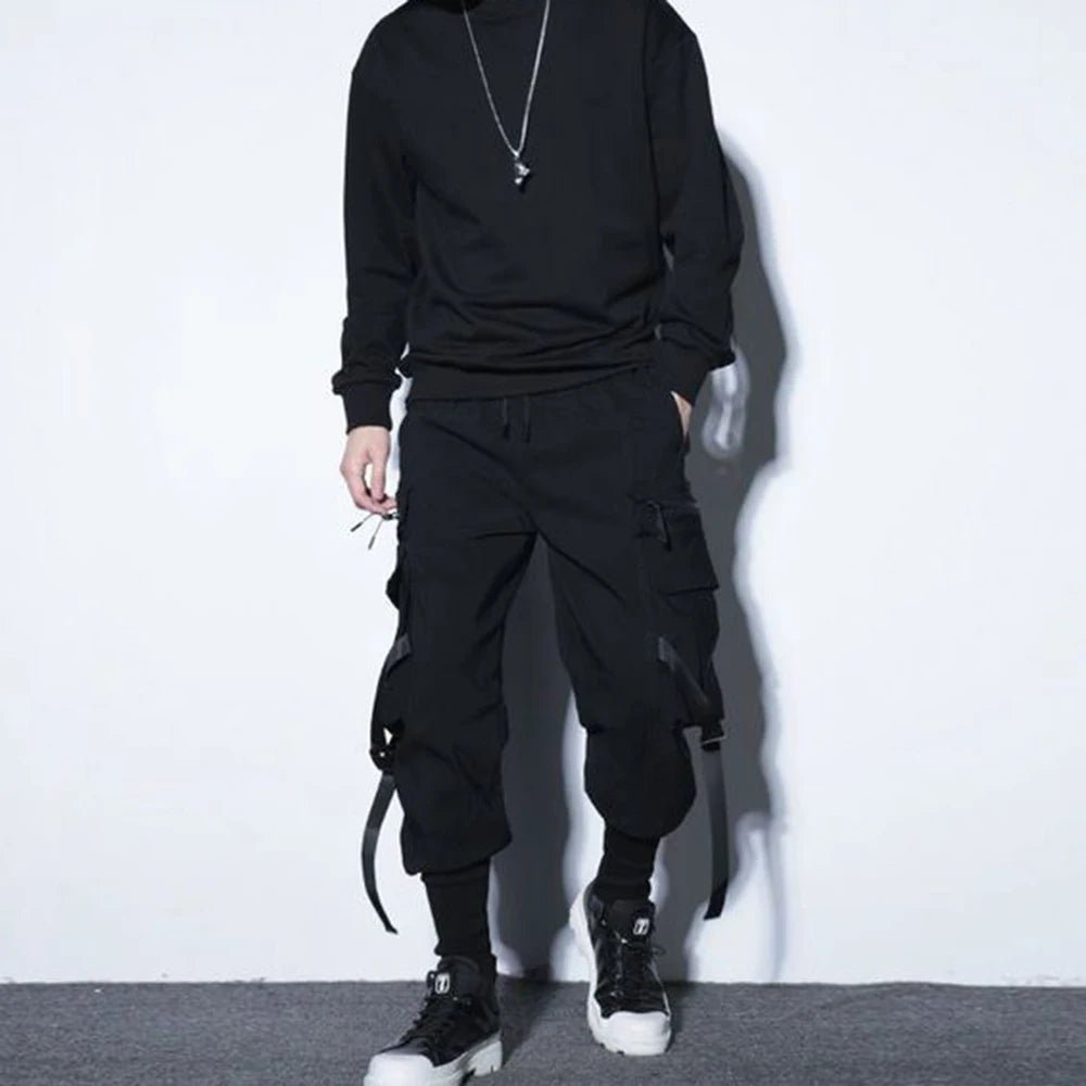 Autumn Fitness Sweatpants - Shopping Time Australia - 
