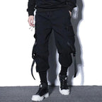 Autumn Fitness Sweatpants - Shopping Time Australia - 