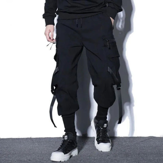 Autumn Fitness Sweatpants - Shopping Time Australia - 