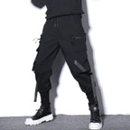 Autumn Fitness Sweatpants - Shopping Time Australia - 