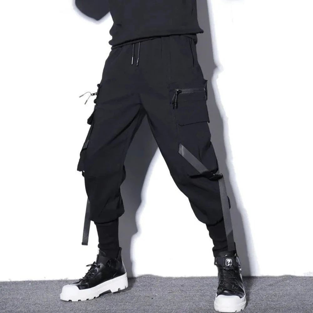 Autumn Fitness Sweatpants - Shopping Time Australia - 