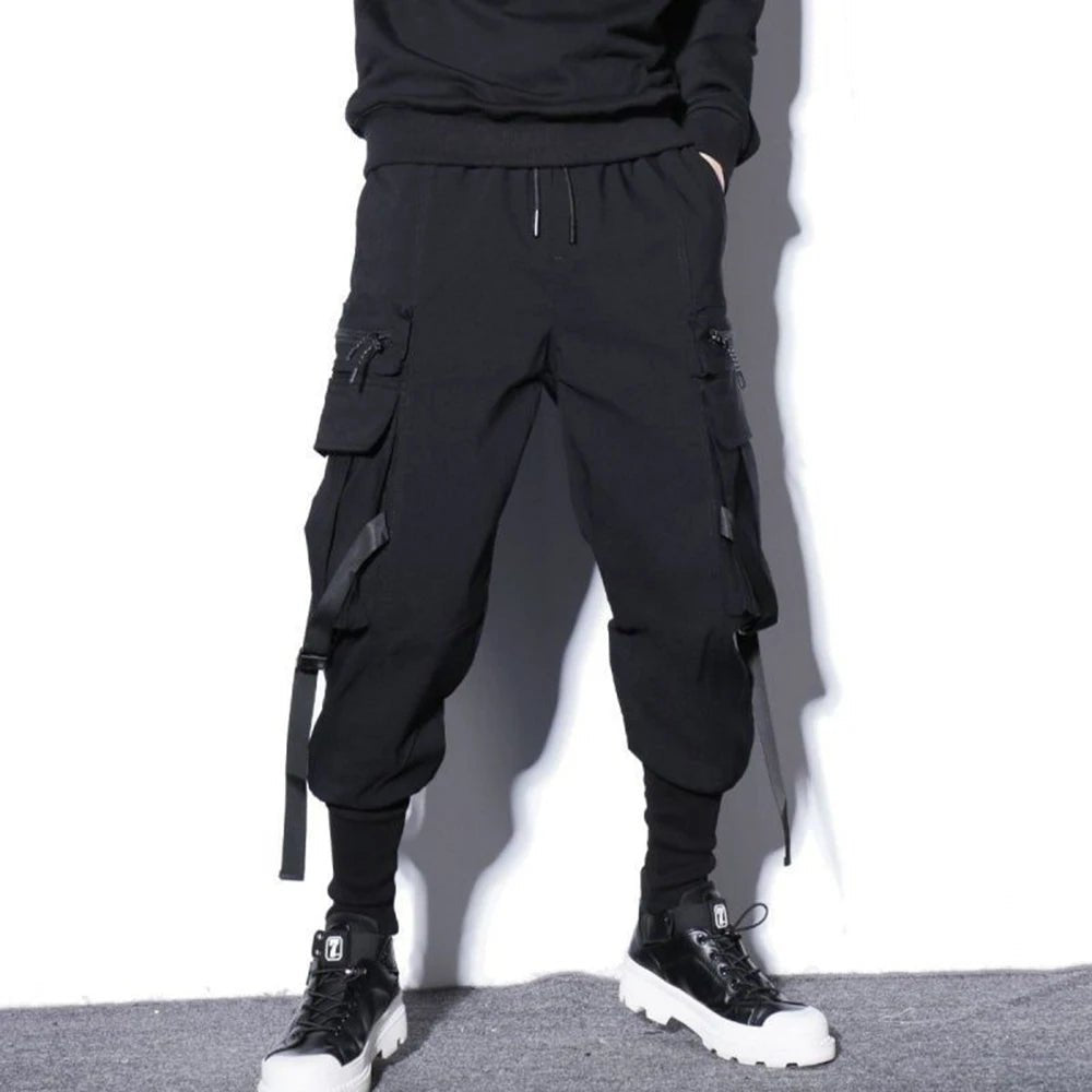 Autumn Fitness Sweatpants - Shopping Time Australia - 