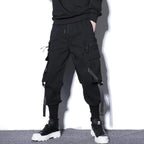 Autumn Fitness Sweatpants - Shopping Time Australia - 
