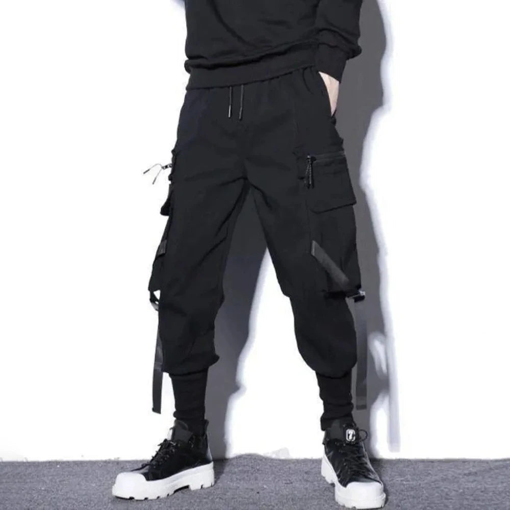 Autumn Fitness Sweatpants - Shopping Time Australia - 