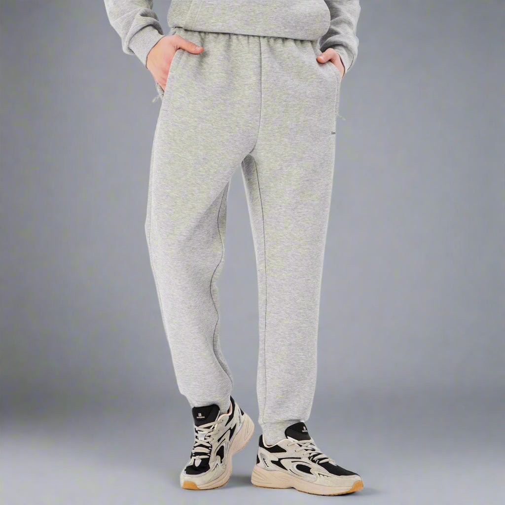 Baasploa Men Sweatpants - Shopping Time Australia