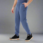 Baasploa Men Sweatpants - Shopping Time Australia