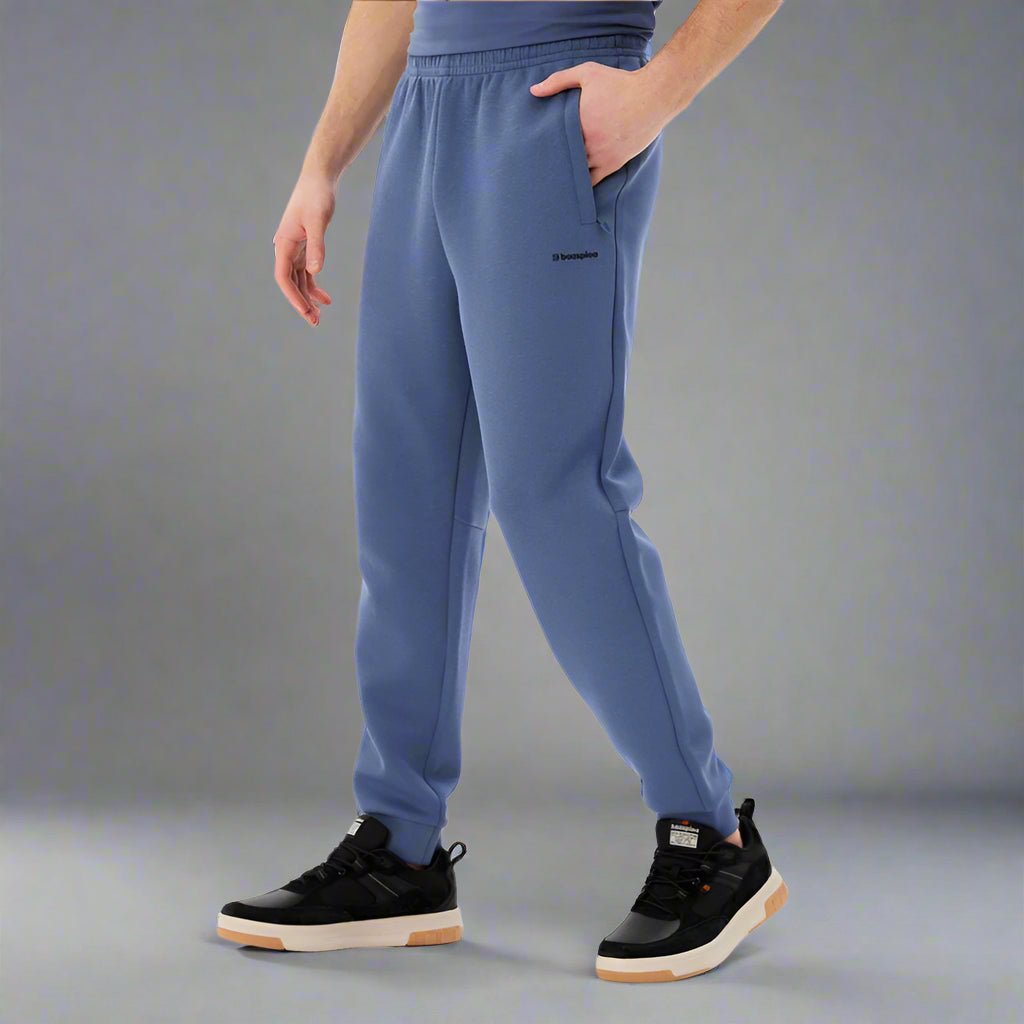 Baasploa Men Sweatpants - Shopping Time Australia