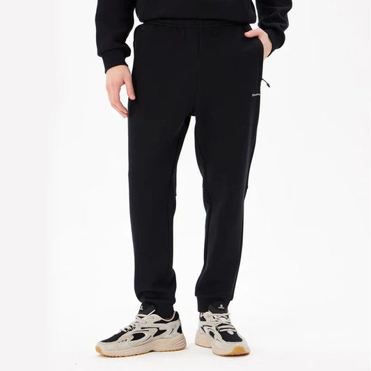 Baasploa Men Sweatpants - Shopping Time Australia