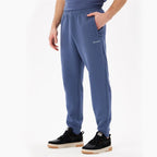 Baasploa Men Sweatpants - Shopping Time Australia