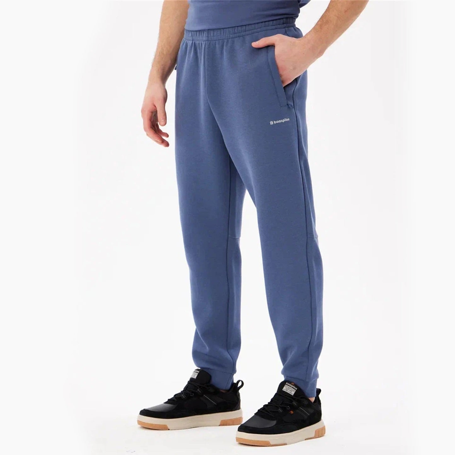 Baasploa Men Sweatpants - Shopping Time Australia